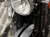 triumph-bonneville-t100-special-edition-anteriore