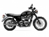 triumph-bonneville-t100-special-edition-laterale