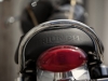 triumph-bonneville-t100-special-edition-maniglione-posteriore