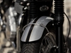 triumph-bonneville-t100-special-edition-parafango-anteriore