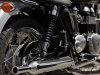 triumph-bonneville-t100-special-edition-scarico