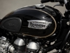 triumph-bonneville-t100-special-edition-serbatoio