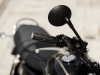 triumph-bonneville-t100-special-edition-specchietto