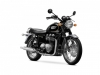 triumph-bonneville-t100-special-edition-tre-quarti-anteriore