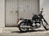 triumph-bonneville-t100-special-edition