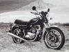 triumph-bonneville-t140w-ss_1