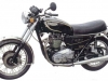 triumph-bonneville-t140w-ss_2