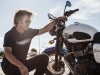Triumph-Bonneville-T214-2