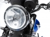 Triumph-Bonneville-T214-Faro-Anteriore