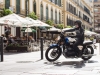 Triumph-Bonneville-T214-In-Strada