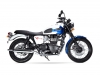 Triumph-Bonneville-T214-Laterale-Destro