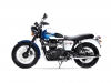Triumph-Bonneville-T214-Laterale-Sinistro