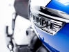 Triumph-Bonneville-T214-Logo-Serbatoio