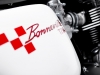 Triumph-Bonneville-T214-Logo