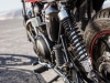 Triumph-Bonneville-T214-Molla