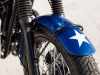 Triumph-Bonneville-T214-Parafango-Anteriore
