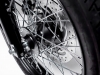 Triumph-Bonneville-T214-Ruota-Anteriore