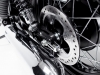 Triumph-Bonneville-T214-Ruota-Posteriore