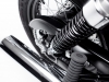 Triumph-Bonneville-T214-Scarico