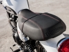 Triumph-Bonneville-T214-Sella