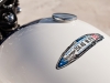 Triumph-Bonneville-T214-Serbatoio-2