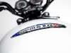 Triumph-Bonneville-T214-Serbatoio-3
