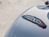Triumph-Bonneville-T214-Serbatoio