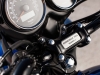 Triumph-Bonneville-T214-Targhetta