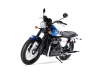 Triumph-Bonneville-T214-Tre-Quarti-Anteriore