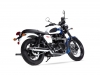 Triumph-Bonneville-T214-Tre-Quarti-Posteriore