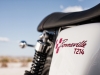 Triumph-Bonneville-T214-logo-2