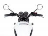 Triumph-Bonneville-T214-manubrio