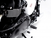 Triumph-Bonneville-T214-motore