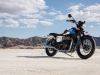 Triumph-Bonneville-T214
