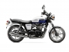 triumph-bonneville-crystal-white-and-sapphire-blue