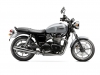 triumph-bonneville-lunar-silver-laterale