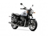 triumph-bonneville-lunar-silver