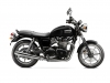 triumph-bonneville-phantom-black