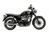 triumph-bonneville-t100-black-laterale