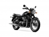 triumph-bonneville-t100-black