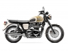 triumph-bonneville-t100-fusion-white-and-aurum-gold