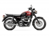 triumph-bonneville-t100-jet-black-and-cranberry-red-laterale