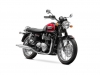 triumph-bonneville-t100-jet-black-and-cranberry-red