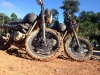 triumph-brazilian-bonneville-6