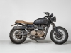 triumph-brazilian-bonneville-laterale