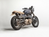 triumph-brazilian-bonneville-retro-laterale-destro