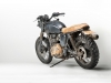 triumph-brazilian-bonneville-retro-laterale-sinistro