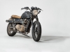 triumph-brazilian-bonneville-tre-quarti-anteriore