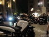 triumph-city-tour-milano-2014-2