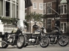 triumph-bonneville
